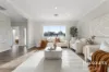 42 Coveny Street, Doonside, NSW 2767-Image