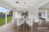 42 Coveny Street, Doonside, NSW 2767-Image
