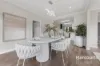 42 Coveny Street, Doonside, NSW 2767-Image