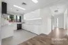42 Coveny Street, Doonside, NSW 2767-Image
