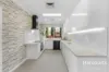 42 Coveny Street, Doonside, NSW 2767-Image