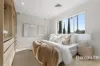 42 Coveny Street, Doonside, NSW 2767-Image