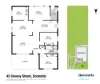 42 Coveny Street, Doonside, NSW 2767-Floorplan