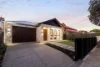 42 Cowra Street, Mile End, SA 5031