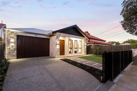 42 Cowra Street, Mile End, SA 5031