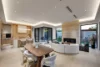 42 Cowra Street, Mile End, SA 5031-Image
