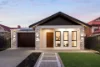 42 Cowra Street, Mile End, SA 5031-Image