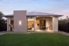 42 Cowra Street, Mile End, SA 5031-Image