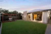 42 Cowra Street, Mile End, SA 5031-Image