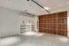 42 Cowra Street, Mile End, SA 5031-Image