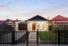 42 Cowra Street, Mile End, SA 5031-Image