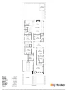 42 Cowra Street, Mile End, SA 5031-Floorplan