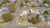 42 Craigie Avenue, Kanwal, NSW 2259
