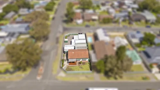 42 Craigie Avenue, Kanwal, NSW 2259