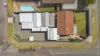 42 Craigie Avenue, Kanwal, NSW 2259-Image
