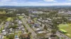 42 Craigie Avenue, Kanwal, NSW 2259-Image