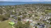 42 Craigie Avenue, Kanwal, NSW 2259-Image