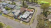 42 Craigie Avenue, Kanwal, NSW 2259-Image