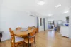 42 Craigie Avenue, Kanwal, NSW 2259-Image