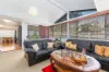 42 Craigie Avenue, Kanwal, NSW 2259-Image
