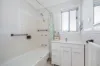 42 Craigie Avenue, Kanwal, NSW 2259-Image