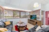42 Craigie Avenue, Kanwal, NSW 2259-Image