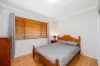 42 Craigie Avenue, Kanwal, NSW 2259-Image