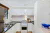 42 Craigie Avenue, Kanwal, NSW 2259-Image