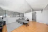 42 Craigie Avenue, Kanwal, NSW 2259-Image