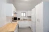 42 Craigie Avenue, Kanwal, NSW 2259-Image