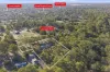 42 Creek Drive, Euroa, Vic 3666