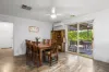 42 Creek Drive, Euroa, Vic 3666-Image