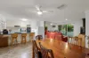 42 Creek Drive, Euroa, Vic 3666-Image