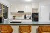 42 Creek Drive, Euroa, Vic 3666-Image