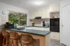 42 Creek Drive, Euroa, Vic 3666-Image