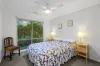 42 Creek Drive, Euroa, Vic 3666-Image