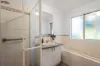 42 Creek Drive, Euroa, Vic 3666-Image