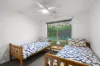 42 Creek Drive, Euroa, Vic 3666-Image