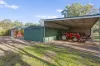 42 Creek Drive, Euroa, Vic 3666-Image