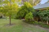 42 Creek Drive, Euroa, Vic 3666-Image