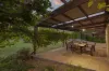 42 Creek Drive, Euroa, Vic 3666-Image
