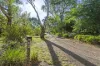 42 Creek Drive, Euroa, Vic 3666-Image