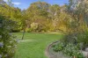 42 Creek Drive, Euroa, Vic 3666-Image
