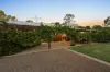 42 Creek Drive, Euroa, Vic 3666-Image