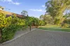 42 Creek Drive, Euroa, Vic 3666-Image