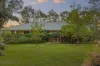 42 Creek Drive, Euroa, Vic 3666-Image