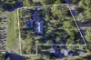 42 Creek Drive, Euroa, Vic 3666-Image