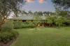 42 Creek Drive, Euroa, Vic 3666-Image
