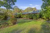 42 Creek Drive, Euroa, Vic 3666-Image