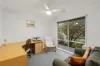 42 Creek Drive, Euroa, Vic 3666-Image